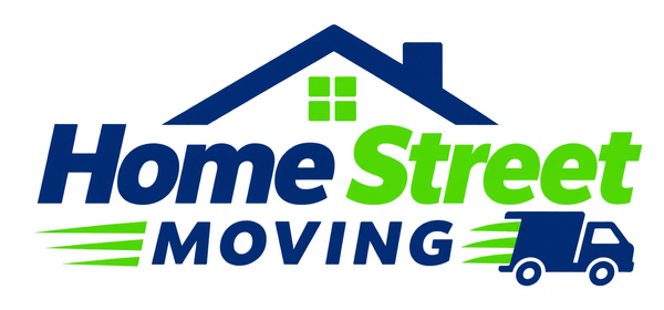 Home Street Moving 